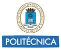 UNIVERSIDAD POLITÉCNICA DE MADRID ESCUELA TÉCNICA SUPERIOR DE INGENIERÍA DE MONTES, FORESTAL Y DEL MEDIO NATURAL EESCUELA TÉCNICA SUPERIOR