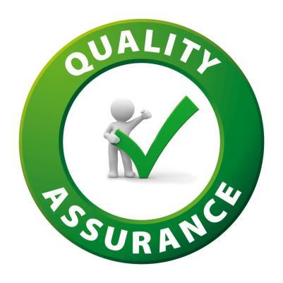Certificaciones ANCE Todos nuestros productos cuentan con una alta calidad de acuerdo a las normas de certificación ANCE (Asociación de Normalización y Evaluación del Sector Eléctrico, A.C.), con la finalidad de garantizar protección a los usuarios y a sus instalaciones.