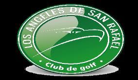 Correspondencias ASR Golf Club EN CAMPOS GOLF ALMERIMAR ALMERÍA TODO EL AÑO