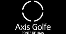 AXIS GOLFE PONTE DE LIMA PORTUGAL E.S 18 / F.S 30 MONTEBELO PORTUGAL E.S 27 / F.