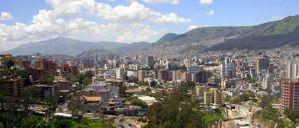 7. La línea 1 del Metro de Quito Proyecto socialmente