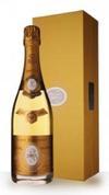 Espumoso DOM PERIGNON (2006) Variedad de uva: Chardonnay, Pinot Noir, Pinot Meunier 160,00 Louis