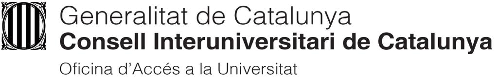 DOCUMENTACIÓ Sèrie 3 Proves d accés a la universitat Convocatòria 2016 Escolliu UNA de les dues opcions (A o B).