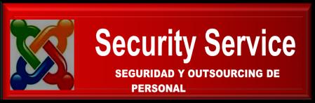 Bienvenidos a Security Service Spa División Outsourcing Sociedad de Servicios Security Service Spa, es una empresa dedicada a brindar soluciones en el ámbito de Recursos Humanos desde el año 2011,