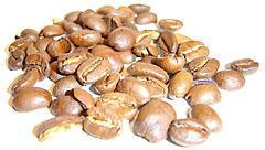 Tendencias en consumo Café EEUU Principal consumidor mundial de café Mayor consumidor de café orgánico Mayor importador de