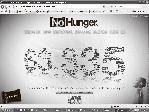 Actividades en España No Hunger El pasado mes de octubre Acción