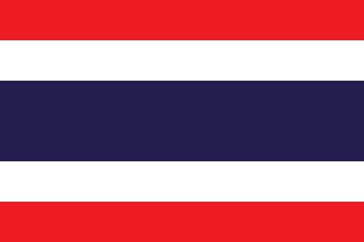 País (nombre oficial): Reino de Tailandia Capital: Bangkok Forma de
