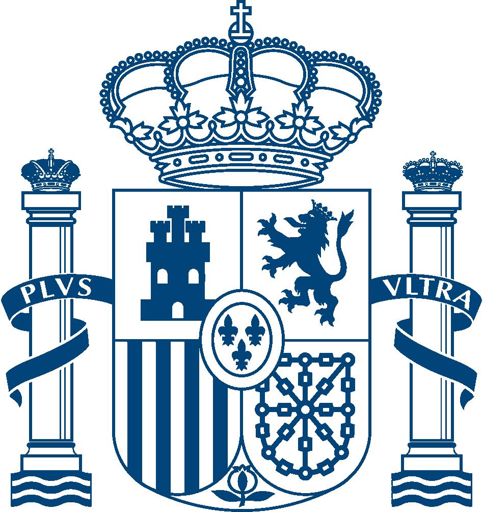 subastas públicas sucesivas (primera y segunda, o en tercera y cuarta) con proposición económica en sobre cerrado de 14 propiedades sitas en Talavera de la Reina (Toledo); Leon; Valladolid; Motril