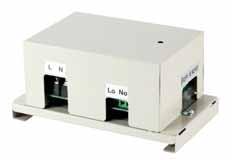 121 Control centralizado de unidades exteriores CCM02 Bloqueo calefacción Bloqueo refrigeración En comunicación con uds.