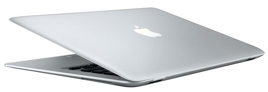 Macbook Pro,
