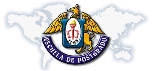 UNIVERSIDAD NACIONAL DE TRUJILLO ESCUELA DE POSTGRADO DOCTORADO EN CIENCIAS AMBIENTALES ESTRUCTURA, CRECIMIENTO, COMPOSICIÓN FLORÍSTICA Y POTENCIAL FORESTAL DEL BOSQUE VARILLAL ALTO SECO EN LA