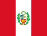 Perú 18% 85%