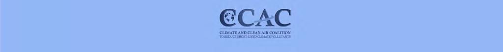 Durante el IPCC-46 las Partes deciden incluir los CCVC como parte del AR6 y