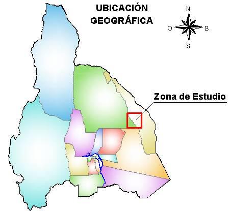 desde el ámbito de la salud, mas si se considera que esta localidad es la puerta al centro turístico más importante que cuenta la Provincia: Ischigualasto (o Valle de la Luna).