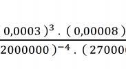 Una vez calculada a, descompón el polinomio en factores.