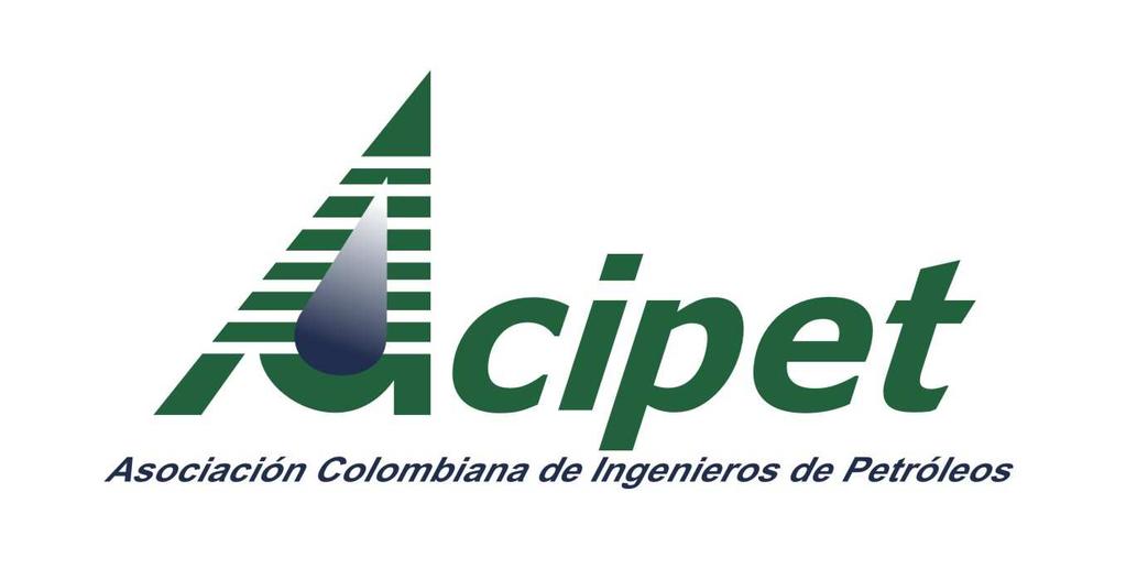 ACIPET TEC-211 Implementación exitosa de un piloto de recobro mejorado con inyección de químicos (ASP) en el campo Caracara Sur Autor(es): H. Mayorga (ACIPET), J. Montes, J. Del Rio, G.