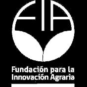 Investigación, Innovación y Desarrollo de Productos (INIA - FIA) Productos