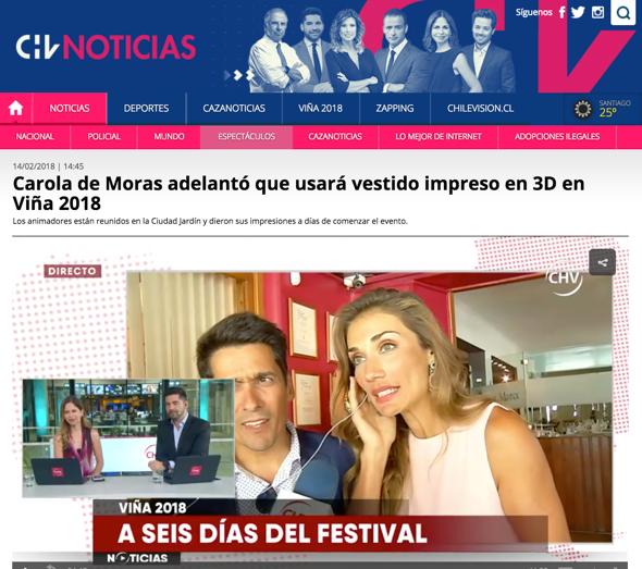 Fuente: Chilevisión Noticias URL: http://www.chvnoticias.