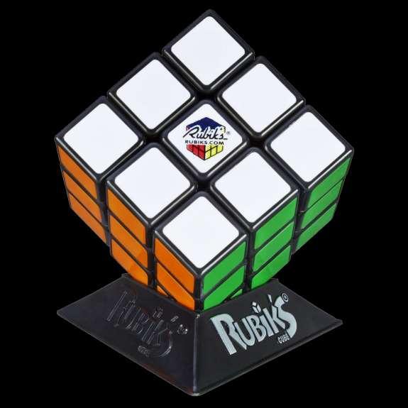 Rubik s 8