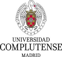 UNIVERSIDAD COMPLUTENSE DE MADRID CONVOCATORIA Nº 03/2018 DE UNA LISTA DE ESPERA A BECAS DE FORMACIÓN PRÁCTICA PARA LABORATORIO DE INFORMÁTICA DE LA FACULTAD DE CC DE LA INFORMACIÓN La Universidad