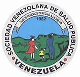 Sociedad Venezolana de Salud Pública Red Defendamos la Epidemiología Nacional 20 de diciembre de 2017 Décimo Séptima Alerta sobre difteria Fallas en el tratamiento de la difteria en Venezuela Autores