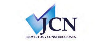 CONSTRUCCIONES JCN, S.L. Localización: Polígono Proni C/ A, 35, Nave 8 33199 Meres-Siero Contacto para temas de igualdad: Pablo Justel (Director Financiero) pjustel@construccionesjcn.