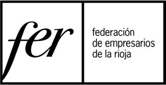 Hnos. Moroy 8 26001 Logroño T: 941 271 271 F: 941 262 537 www.fer.es fer@fer.es Boletín de Información Laboral Núm.