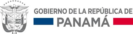 REPÚBLICA DE PANAMÁ MINISTERIO DE AMBIENTE DIRECCIÓN NACIONAL DE GESTIÓN INTEGRADA DE CUENCAS HIDROGRÁFICAS DEPARTAMENTO DE RECURSOS HÍDRICOS DIRECCIÓN REGIONAL DE INFORME DE INSPECCIÓN DE