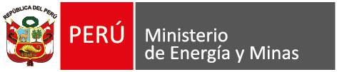 Dirección General de Asuntos Ambientales Energéticos Aprueban Reglamento para el Otorgamiento de Autorizaciones de Vertimiento y Reúso de Aguas Residuales Tratadas RESOLUCION JEFATURAL Nº