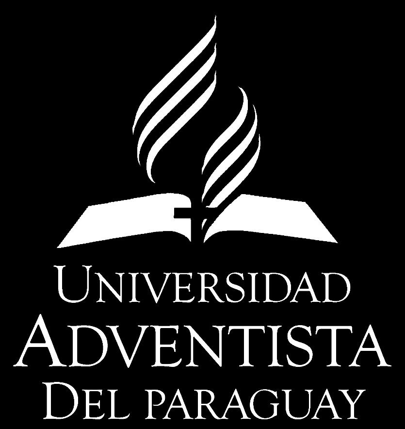 REGLAMENTO DE LA BIBLIOTECA DE LA UNIVERSIDAD ADVENTISTA DEL PARAGUAY Consejo