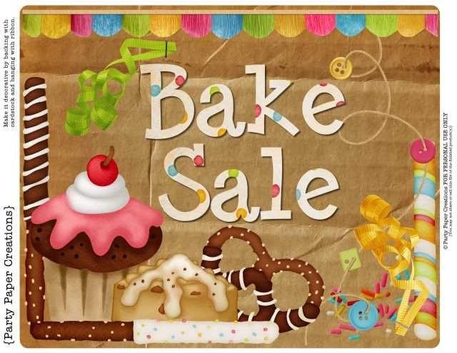 7000 Morning Star Dr., The Colony, TX 75056 * Office: 972-625-5252 * Fax :972-370-5524 * Join us, June 16th-17th in the cafeteria after the Saturday 5pm and Sunday All Masses for a bake sale.