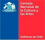 FONDART REGIONAL - CIRCULACIÓN REGIONAL - REGIÓN DE MAGALLANES Y LA ANTÁRTICA CHILENA - RESIDENCIAS ARTÍSTICAS FOLIO: Instrucciones Generales 1-.