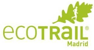 ECOTRAIL