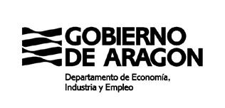 ANEXO III Representantes de la Administración de la Comunidad Autónoma de Aragón en las Juntas Electorales de las Cámaras de Huesca, Teruel y Zaragoza.