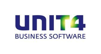 UNIT4 ekon.finanzas Información de usuario Release notes v. 9.0.