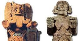 Singhakranta mudra Nombre nahuatl: se ignora Significado en