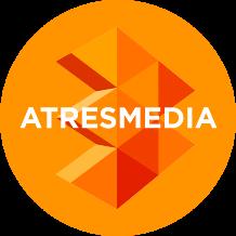Canales Mediaset España 9,3 % Canales AtresMedia Los canales temáticos de Mediset España se sitúan como referencia
