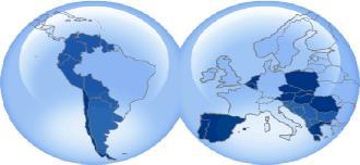 TEKLA STRUCTURES PRECAST Oficinas en Europa y Latinoamérica y más