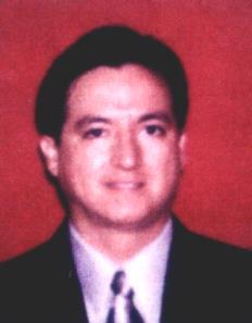 Omar Jimmy Arias Fernández San Felipe, Mz. 159, Villa 1, Guayaquil Ecuador Cel. 099 9488834 joariasf@yahoo.