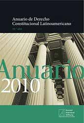 CATÁLOGO DE PUBLICACIONES 2009- Programa Estado de Derecho para Latinoamérica iusla@kas.