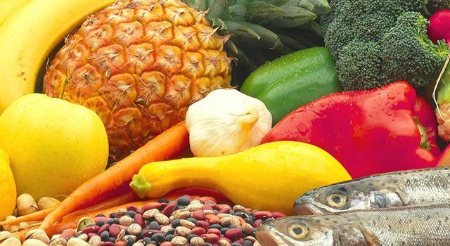 Aliments de 1a gama Corresponen als aliments frescos i en estat natural: fruita, verdura, carn, peix, llegums i cereals.
