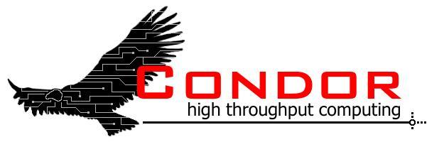 Condor Condor: De forma simplificada: Un sistema de gestión de carga computacional a varios niveles Funcionalidad que ofrece: