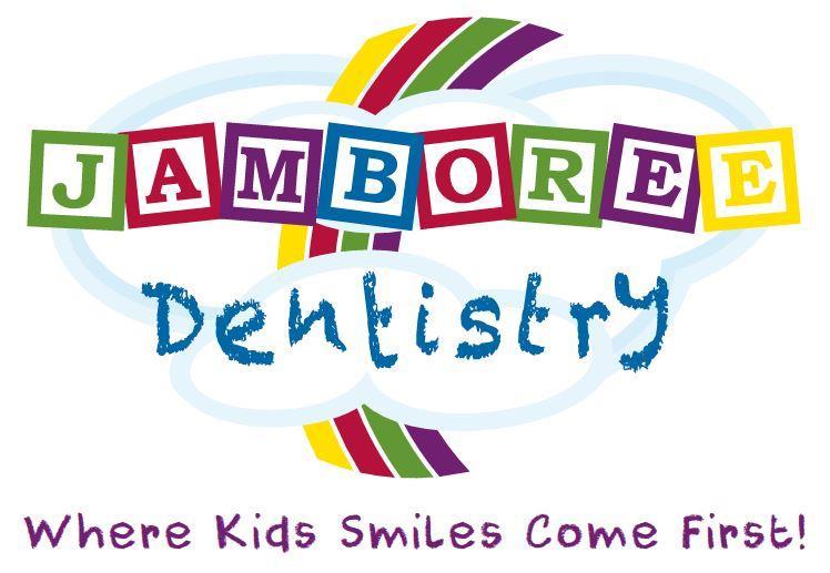 De parte de los doctores y todo el personal, le damos la bienvenida a Jamboree Dentistry.