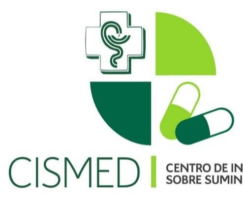 Por qué CISMED es necesario para la Farmacia Comunitaria?