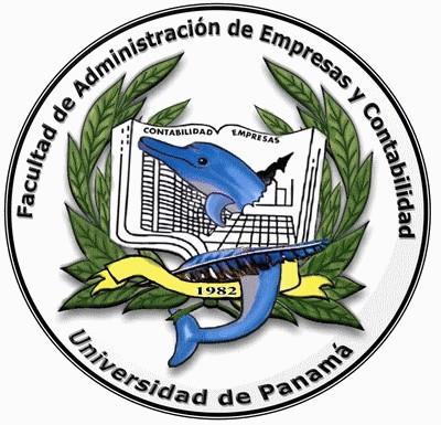 UNIVERSIDAD DE PANAMÁ FACULTAD