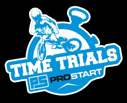 El sábado 18 de Febrero se celebrará la Competición de Time Trials para las categorías Pro, donde la recaudación