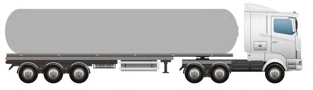 patio de camiones, esquema contractual se ofrecerán los siguientes servicios: carga de