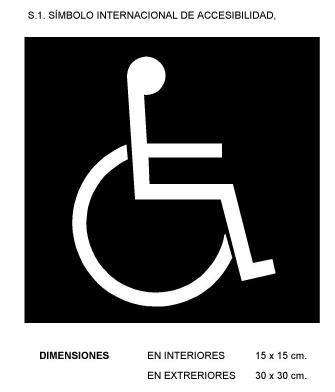 116 117 - La tarjeta será valida en todo el territorio de la Comunidad Autónoma de Extremadura, y su titularidad se aplicará con los siguientes criterios: ñ Titularidad por persona física l El