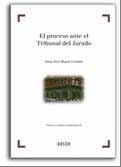 Título: Proceso penal y sistemas acusatorios Autor: Lorena Bachmaier Winter ; Kai Ambos, Marien Aguilera Morales, Teresa Armenta Deu.