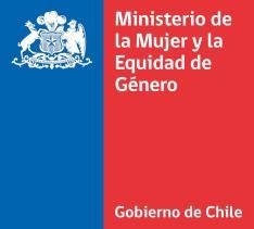 Bases de Proceso de Selección Ministerio Ministerio de la Mujer y la Equidad de Género. Institución / Entidad Subsecretaria de la Mujer y la Equidad de Género.
